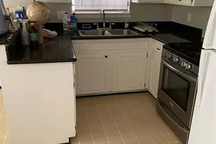 206 W Mitchell Rd, Houston, TX 77037 - Photo 2