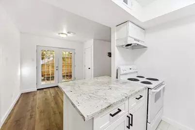 1936 Upland Drive, Houston, TX 77043 - Photo 20