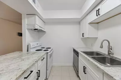 1936 Upland Drive, Houston, TX 77043 - Photo 22