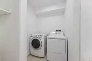 1936 Upland Dr, Houston, TX 77043 - Photo 30