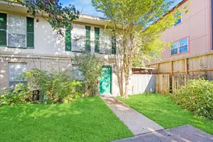 1936 Upland Dr, Houston, TX 77043 - Photo 2