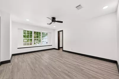 9519 Moorberry Lane, Houston, TX 77080 - Photo 42