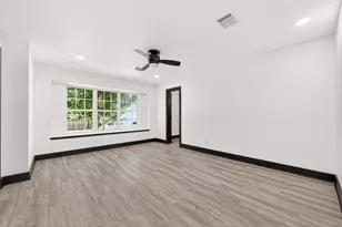 9519 Moorberry Ln, Houston, TX 77080 - Photo 42