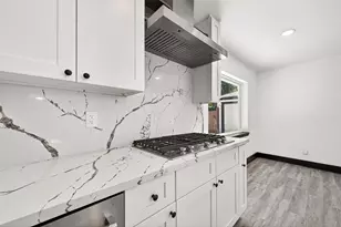 9519 Moorberry Ln, Houston, TX 77080 - Photo 26