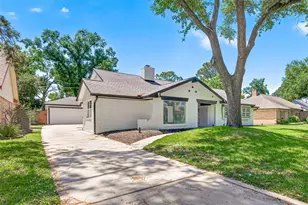 9519 Moorberry Ln, Houston, TX 77080 - Photo 2