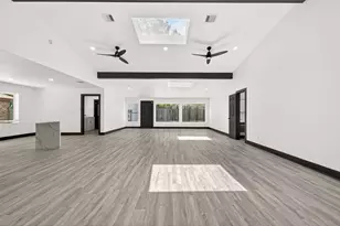 9519 Moorberry Ln, Houston, TX 77080 - Photo 14