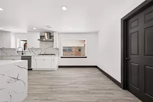 9519 Moorberry Ln, Houston, TX 77080 - Photo 20