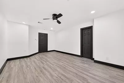 9519 Moorberry Lane, Houston, TX 77080 - Photo 44