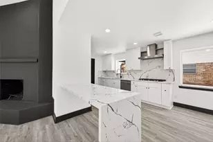 9519 Moorberry Ln, Houston, TX 77080 - Photo 22