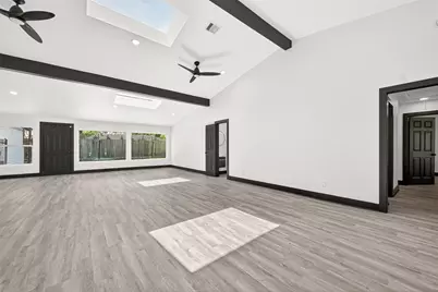 9519 Moorberry Lane, Houston, TX 77080 - Photo 16