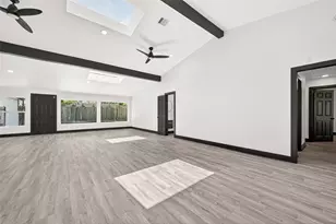 9519 Moorberry Ln, Houston, TX 77080 - Photo 16