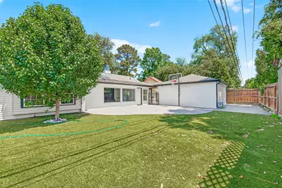 9519 Moorberry Lane, Houston, TX 77080 - Photo 50
