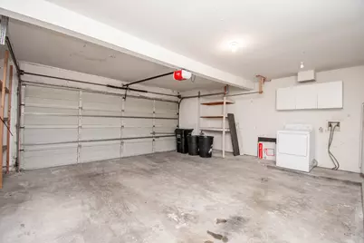 2379 Briarwest Boulevard #28, Houston, TX 77077 - Photo 26