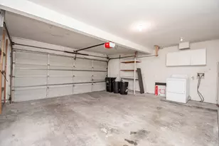 2379 Briarwest Blvd, Houston, TX 77077 - Photo 26