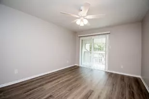 2379 Briarwest Blvd, Houston, TX 77077 - Photo 16