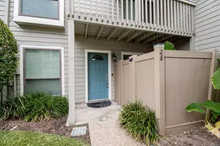 2379 Briarwest Blvd, Houston, TX 77077 - Photo 28