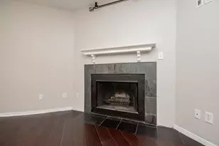 2379 Briarwest Blvd, Houston, TX 77077 - Photo 4