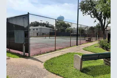 2379 Briarwest Boulevard #28, Houston, TX 77077 - Photo 36
