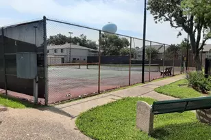2379 Briarwest Blvd, Houston, TX 77077 - Photo 36