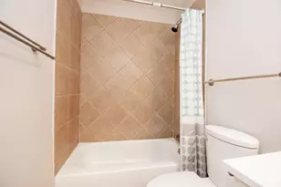 2379 Briarwest Blvd, Houston, TX 77077 - Photo 20