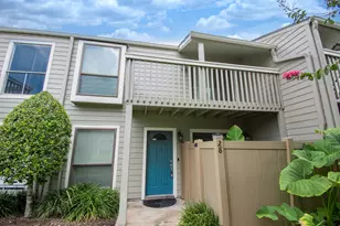 2379 Briarwest Blvd, Houston, TX 77077 - Photo 32