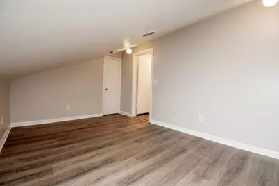 2379 Briarwest Boulevard #28, Houston, TX 77077 - Photo 24