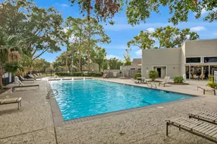 2379 Briarwest Blvd, Houston, TX 77077 - Photo 34