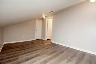 2379 Briarwest Blvd, Houston, TX 77077 - Photo 24