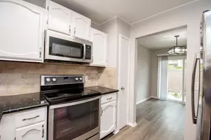2379 Briarwest Blvd, Houston, TX 77077 - Photo 10