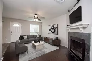 2379 Briarwest Blvd, Houston, TX 77077 - Photo 1