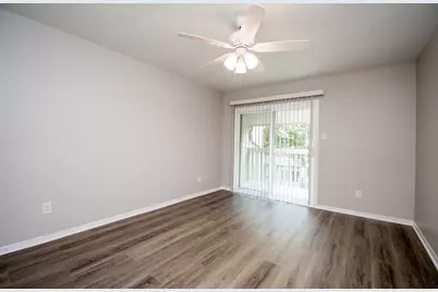 2379 Briarwest Boulevard #28, Houston, TX 77077 - Photo 16