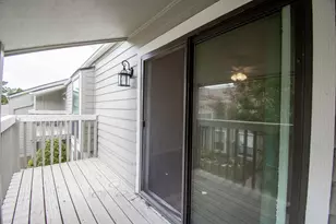 2379 Briarwest Blvd, Houston, TX 77077 - Photo 18