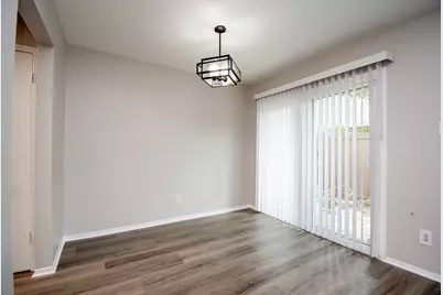 2379 Briarwest Boulevard #28, Houston, TX 77077 - Photo 6