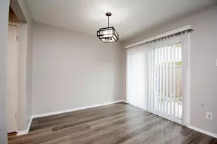 2379 Briarwest Blvd, Houston, TX 77077 - Photo 6