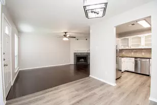 2379 Briarwest Blvd, Houston, TX 77077 - Photo 8