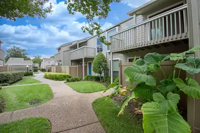 2379 Briarwest Boulevard #28, Houston, TX 77077 - Photo 30