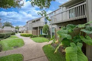 2379 Briarwest Blvd, Houston, TX 77077 - Photo 30