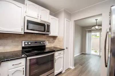 2379 Briarwest Boulevard #28, Houston, TX 77077 - Photo 10