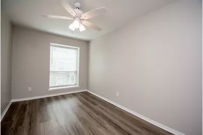 2379 Briarwest Boulevard #28, Houston, TX 77077 - Photo 22