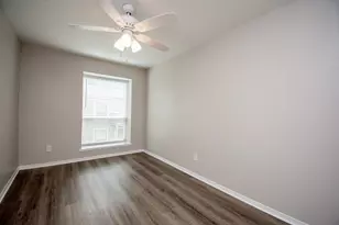 2379 Briarwest Blvd, Houston, TX 77077 - Photo 22