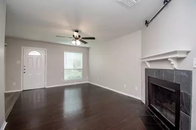 2379 Briarwest Boulevard #28, Houston, TX 77077 - Photo 2