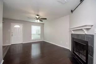 2379 Briarwest Blvd, Houston, TX 77077 - Photo 2