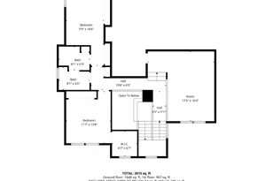 502 Everington Dr, Katy, TX 77450 - Photo 38