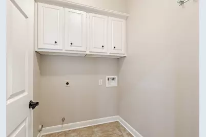 502 Everington Drive, Katy, TX 77450 - Photo 24