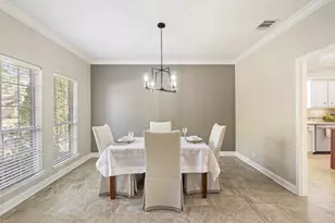 502 Everington Dr, Katy, TX 77450 - Photo 8