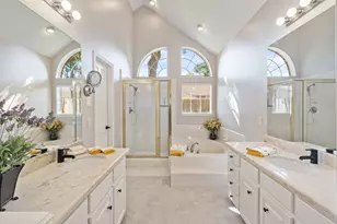 502 Everington Dr, Katy, TX 77450 - Photo 28