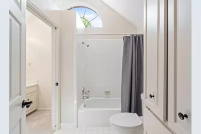 502 Everington Drive, Katy, TX 77450 - Photo 32