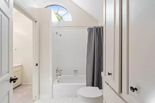 502 Everington Dr, Katy, TX 77450 - Photo 32