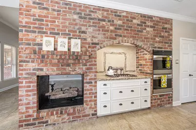 502 Everington Drive, Katy, TX 77450 - Photo 12