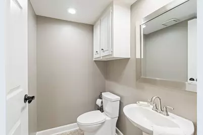 502 Everington Drive, Katy, TX 77450 - Photo 18